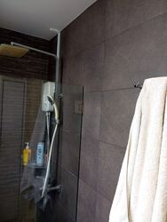 Telok Kurau Lodge (D15), Apartment #520586631